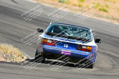 media/May-25-2025-Nasa (Sun) [[dcc9ba5c99]]/Race Group B/Race/